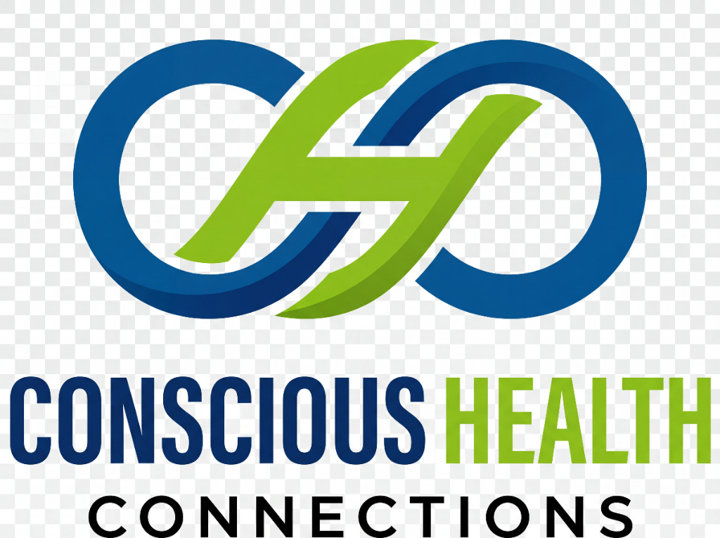 Conscious Health Connections